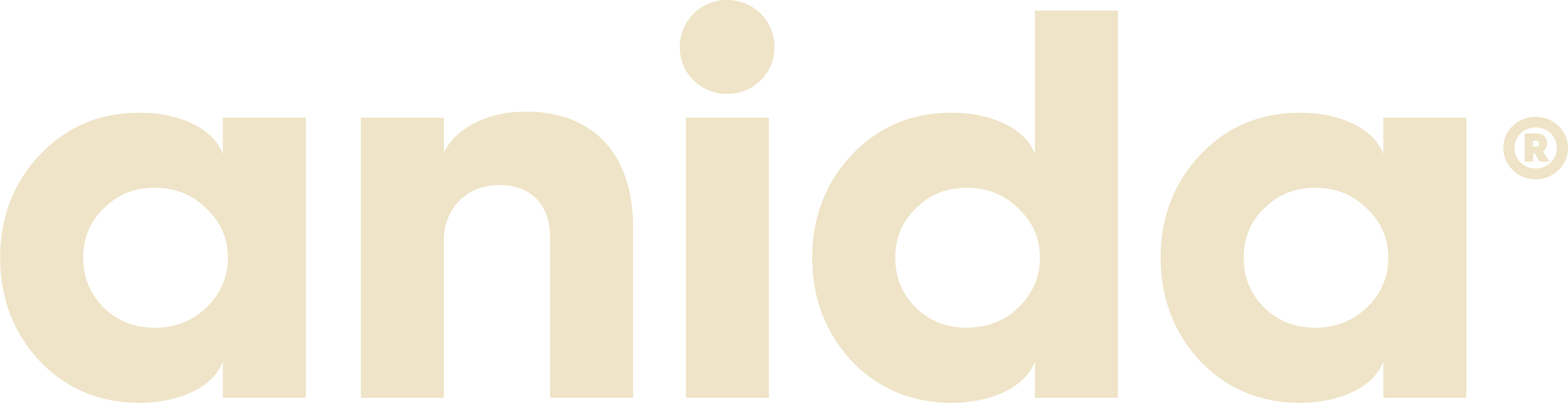 Anida